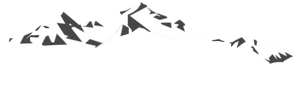 The Hillier Group Luxury builder in Salt Lake City